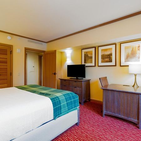 4008 Cozy One Bedroom In Suncadia With Heated Pool Access Cle Elum Esterno foto