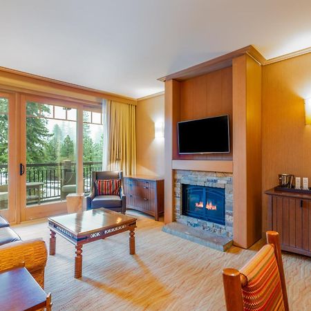 4008 Cozy One Bedroom In Suncadia With Heated Pool Access Cle Elum Esterno foto