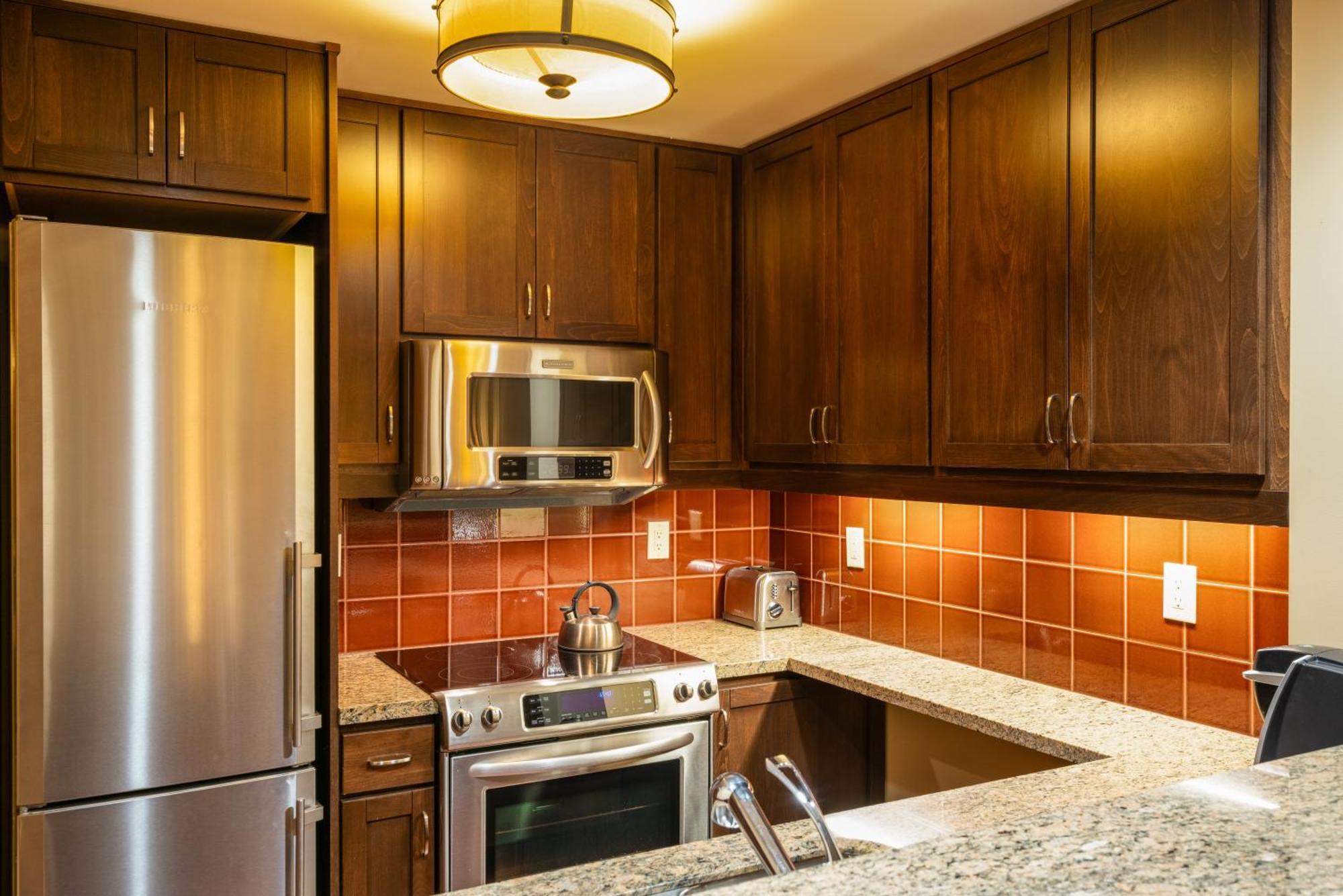 4008 Cozy One Bedroom In Suncadia With Heated Pool Access Cle Elum Esterno foto