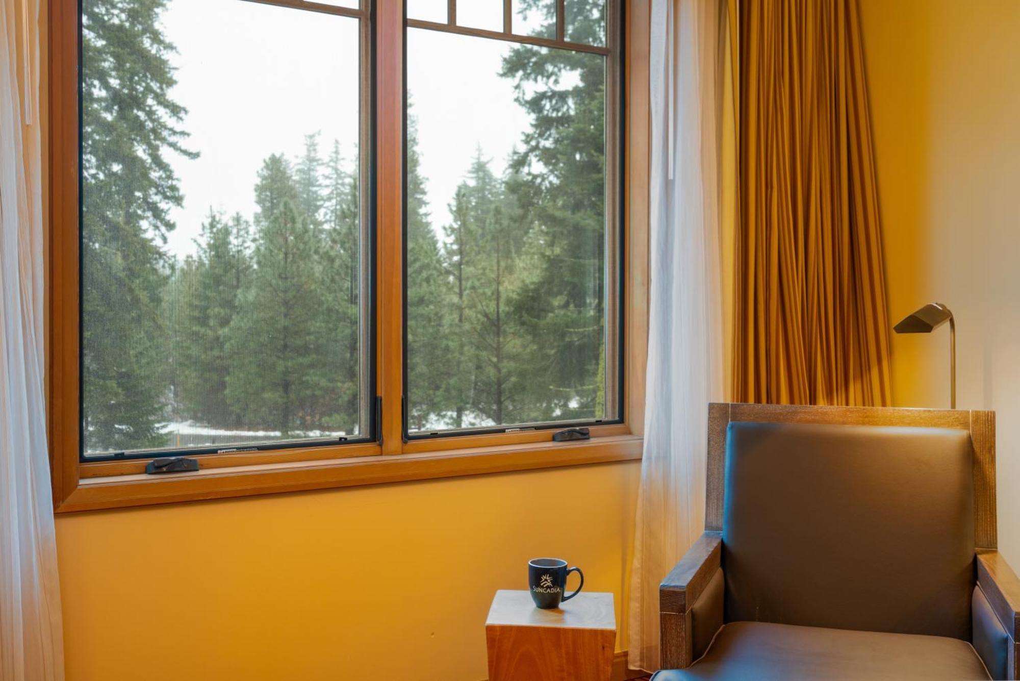 4008 Cozy One Bedroom In Suncadia With Heated Pool Access Cle Elum Esterno foto