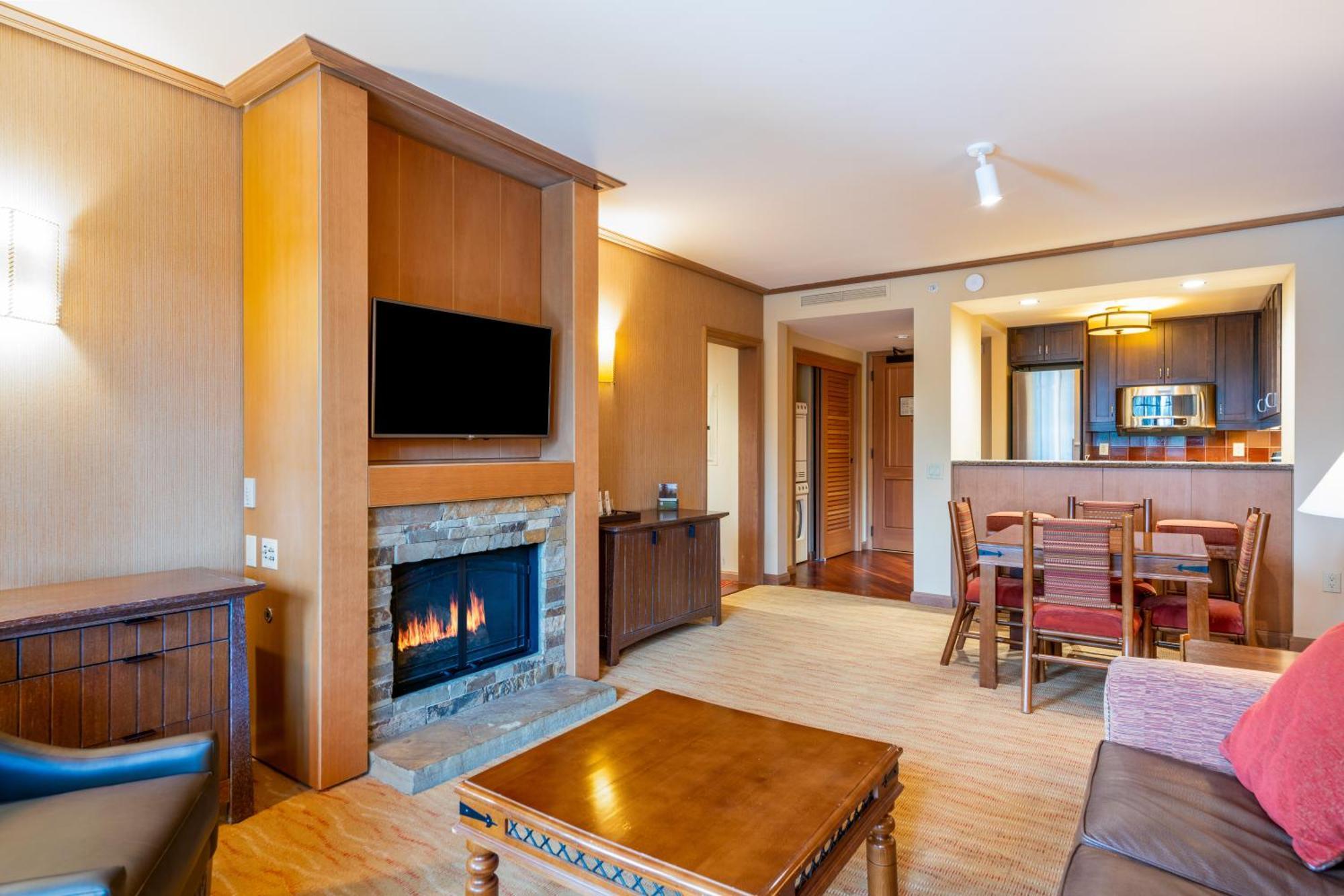 4008 Cozy One Bedroom In Suncadia With Heated Pool Access Cle Elum Esterno foto