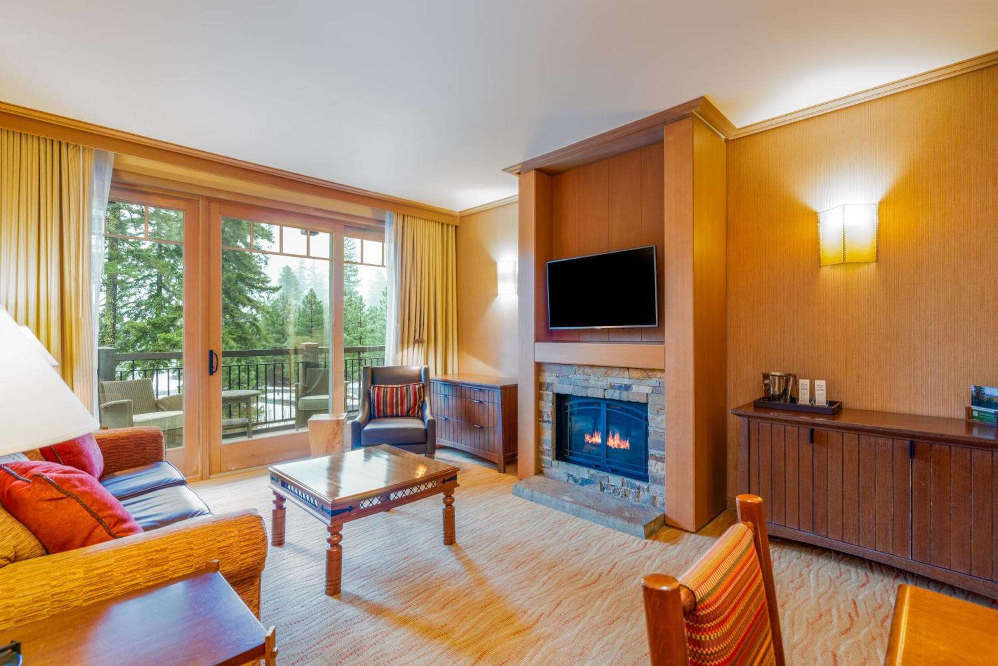 4008 Cozy One Bedroom In Suncadia With Heated Pool Access Cle Elum Esterno foto