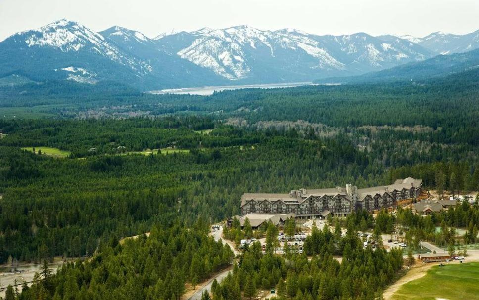 4008 Cozy One Bedroom In Suncadia With Heated Pool Access Cle Elum Esterno foto