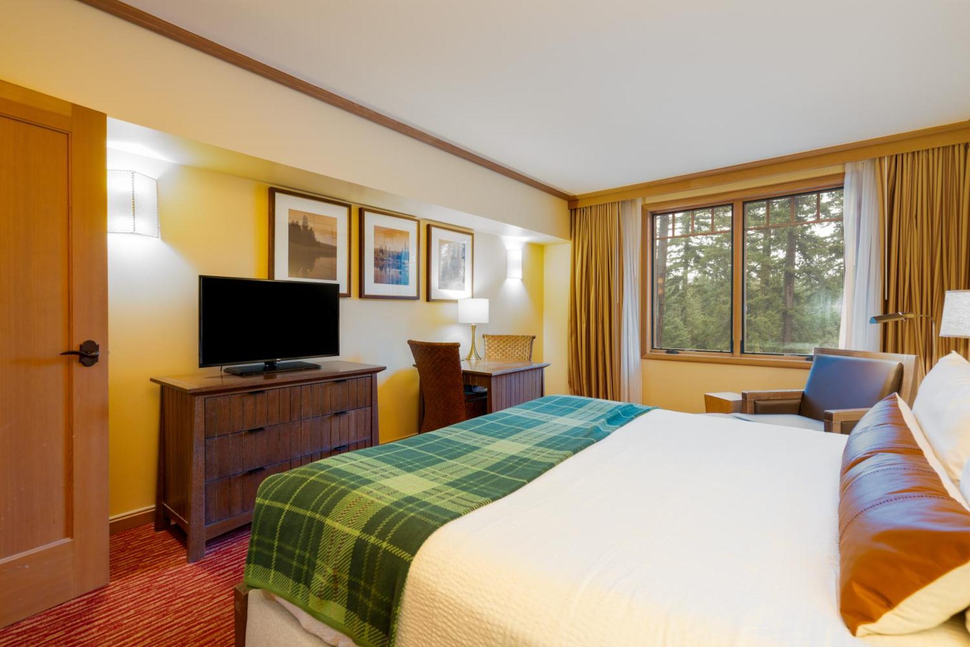4008 Cozy One Bedroom In Suncadia With Heated Pool Access Cle Elum Esterno foto