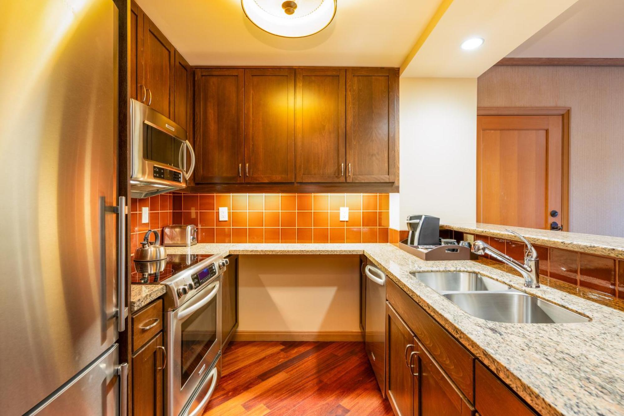 4008 Cozy One Bedroom In Suncadia With Heated Pool Access Cle Elum Esterno foto