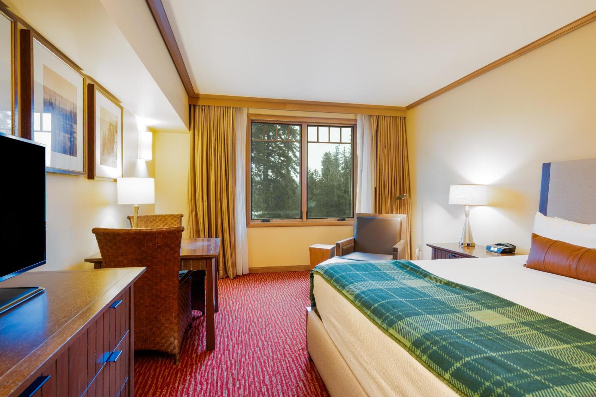 4008 Cozy One Bedroom In Suncadia With Heated Pool Access Cle Elum Esterno foto
