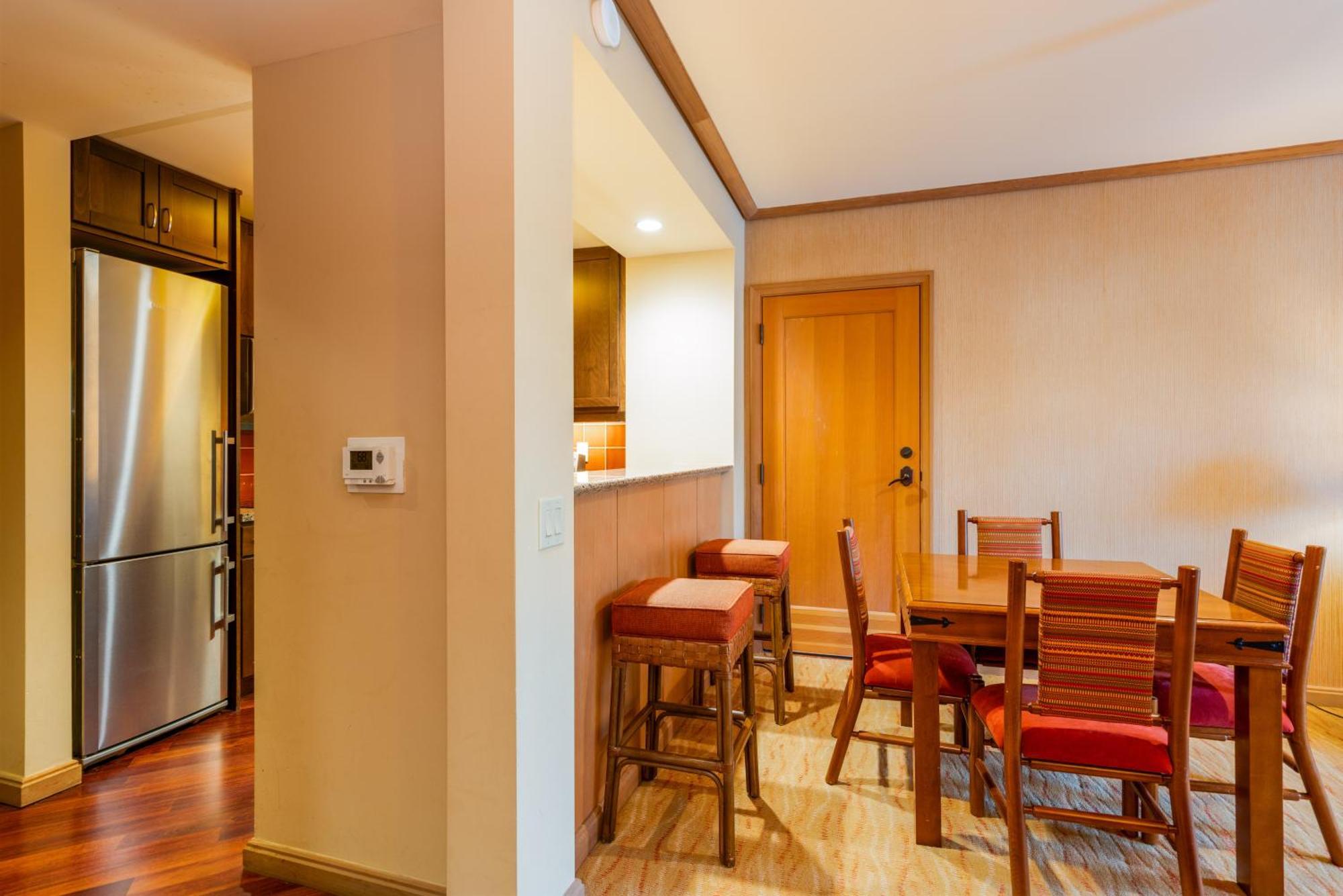 4008 Cozy One Bedroom In Suncadia With Heated Pool Access Cle Elum Esterno foto