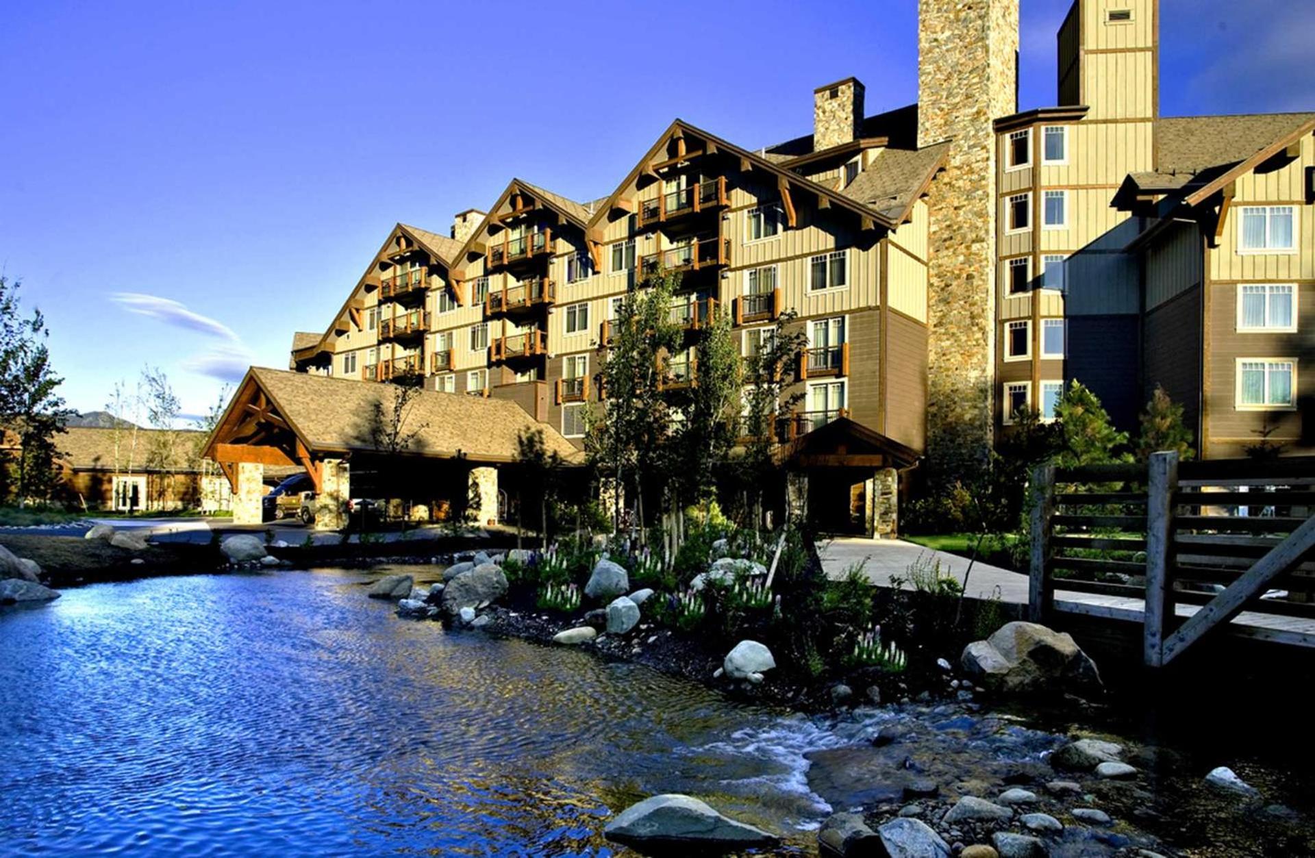 4008 Cozy One Bedroom In Suncadia With Heated Pool Access Cle Elum Esterno foto