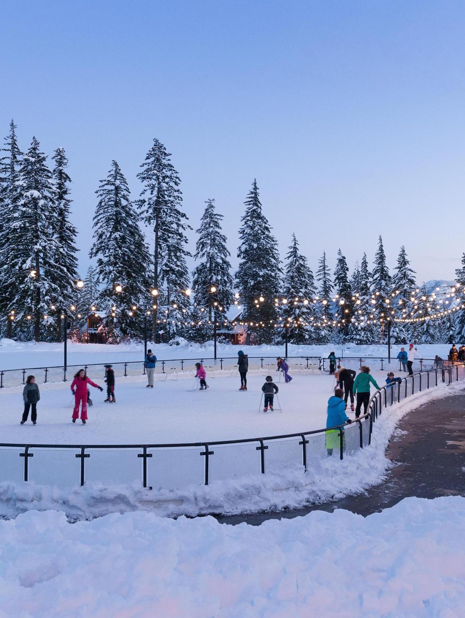 4008 Cozy One Bedroom In Suncadia With Heated Pool Access Cle Elum Esterno foto